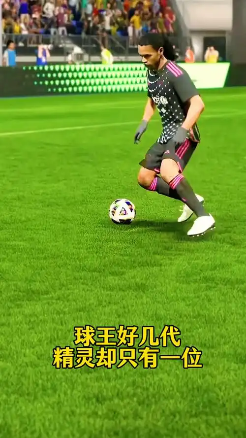 精准发挥