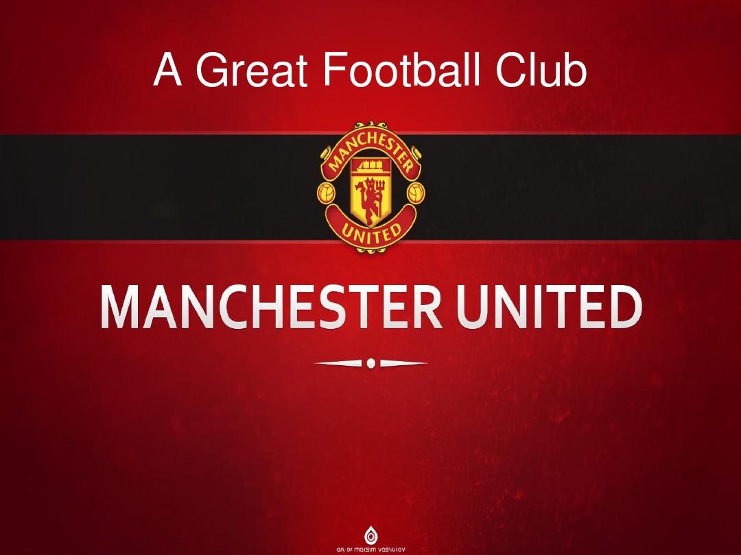 在描述伊布 在描述伊布