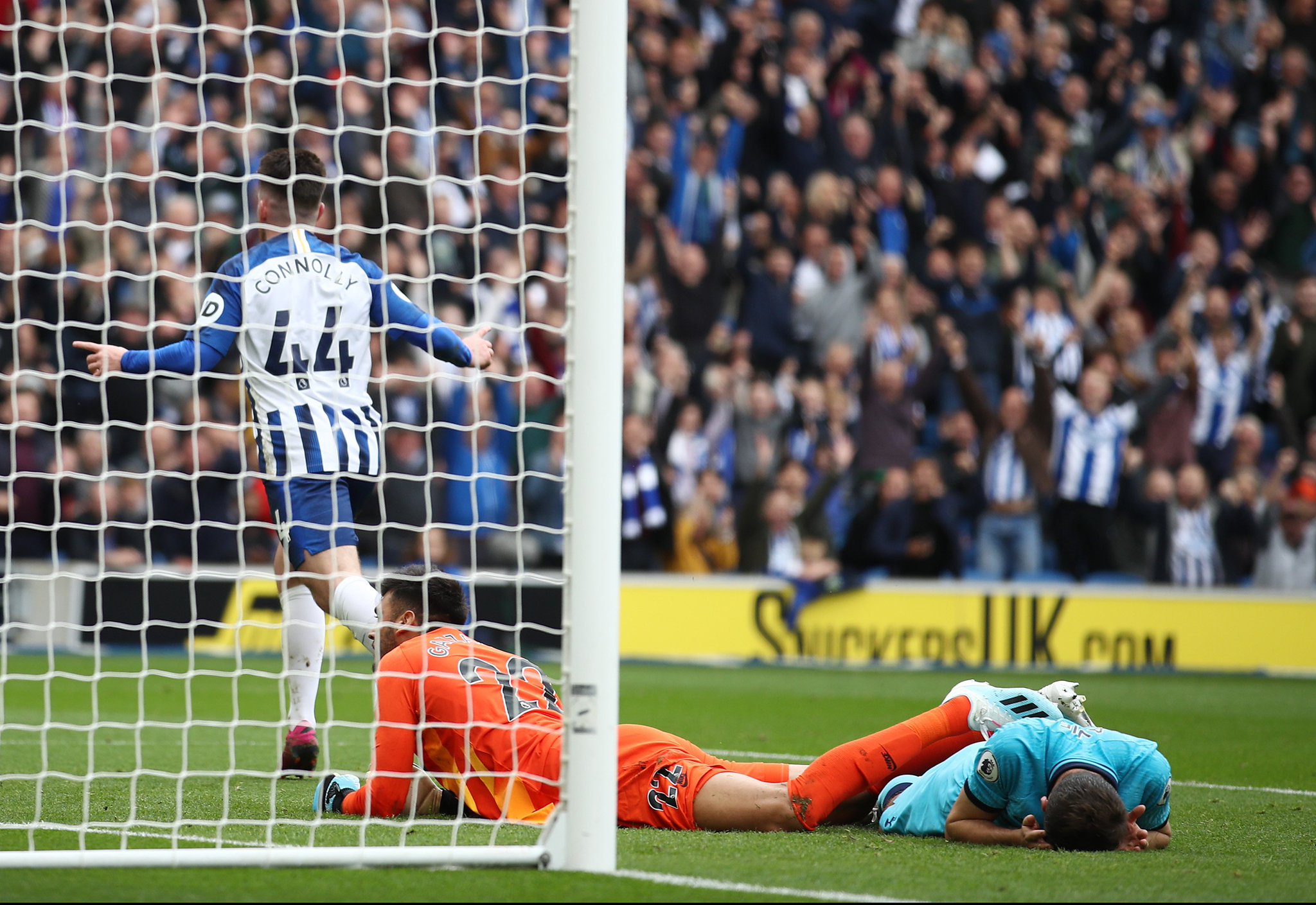 的策略时 的策略时