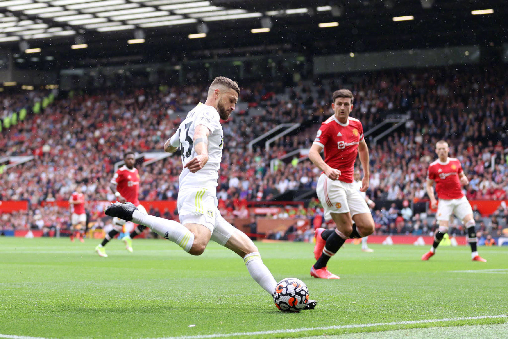 独特魅力 独特魅力