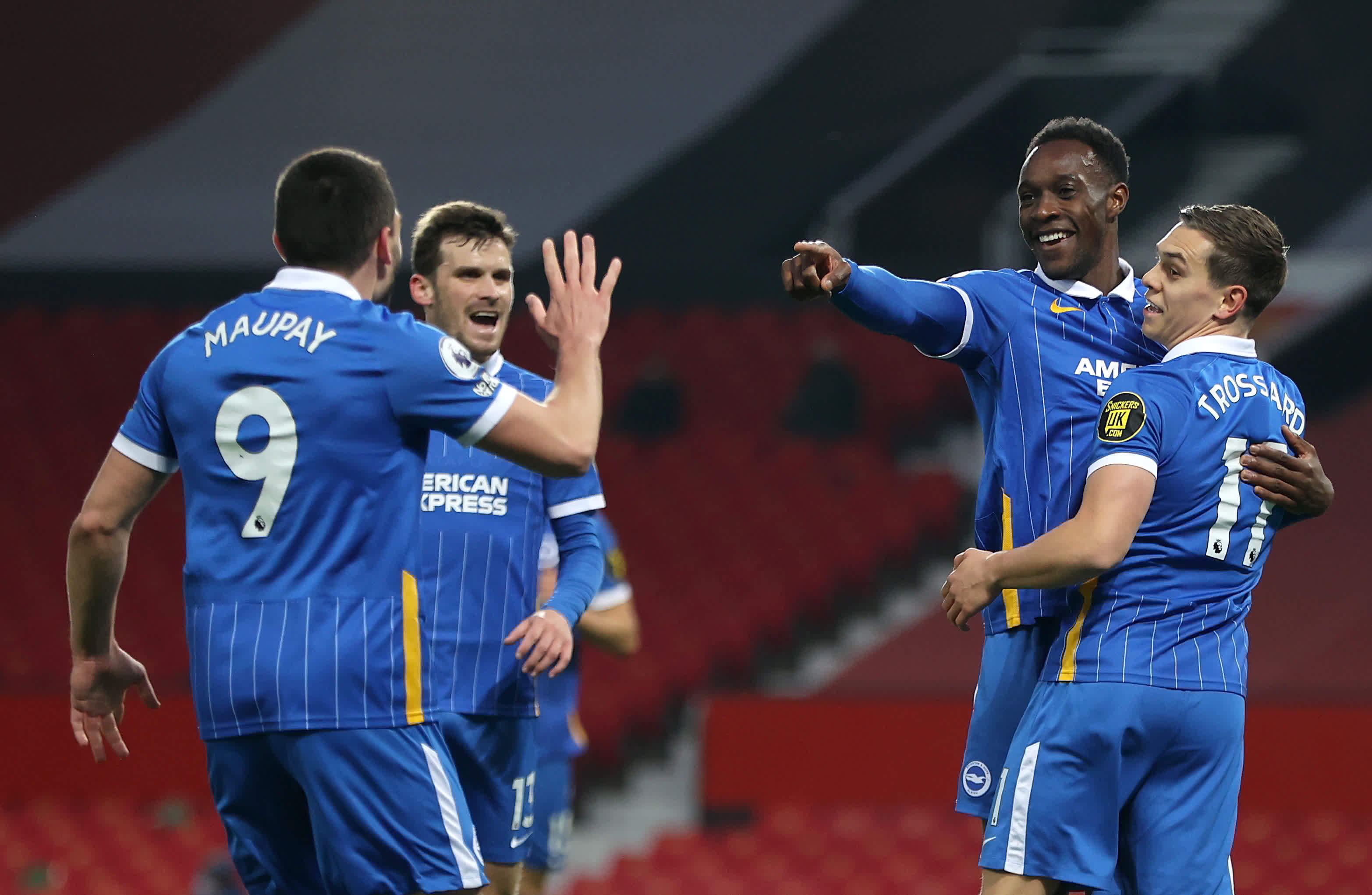 的影响可能 的影响可能