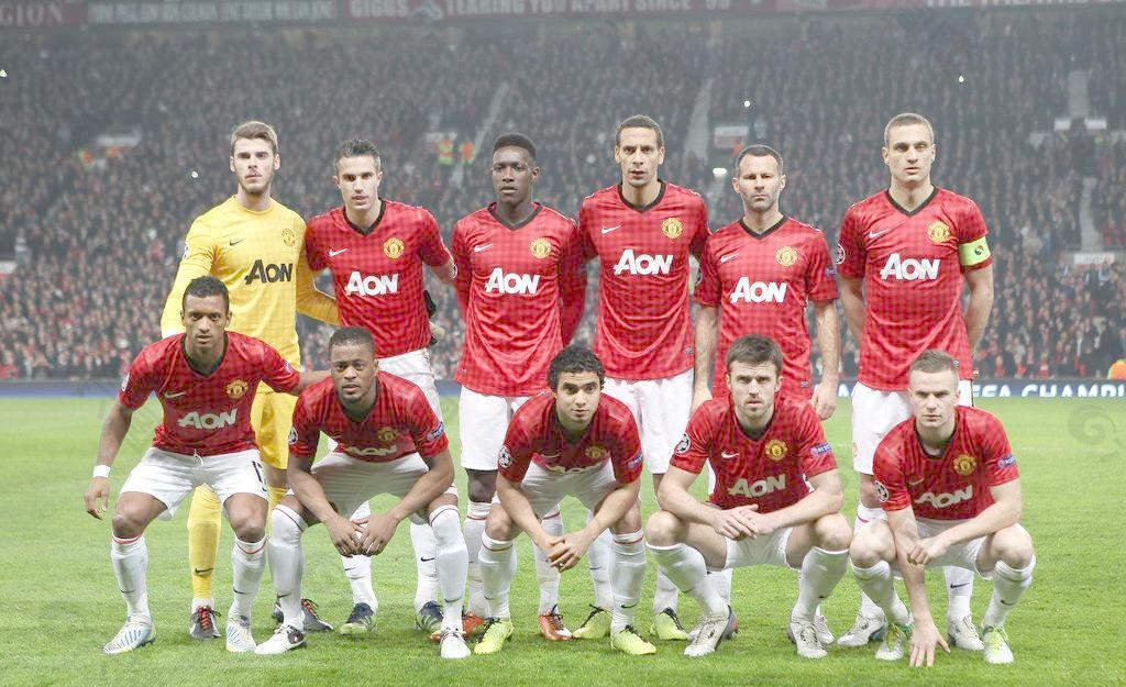 转会费26 转会费26