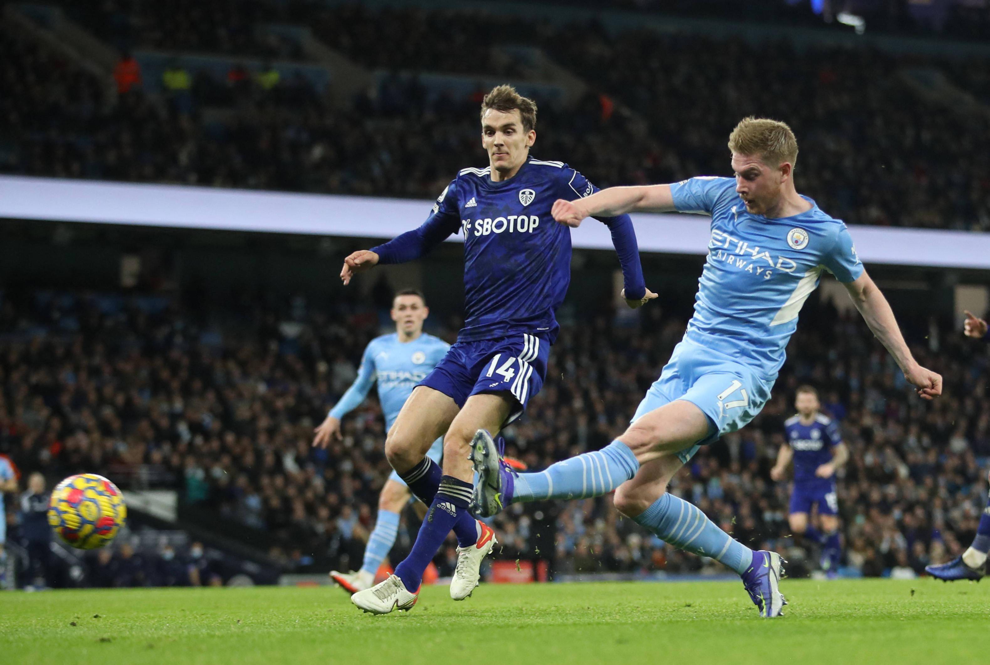 示愿意留队 示愿意留队