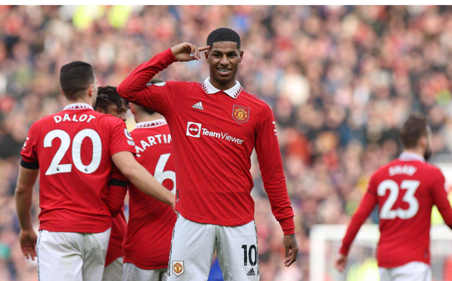 场时刻面临 场时刻面临