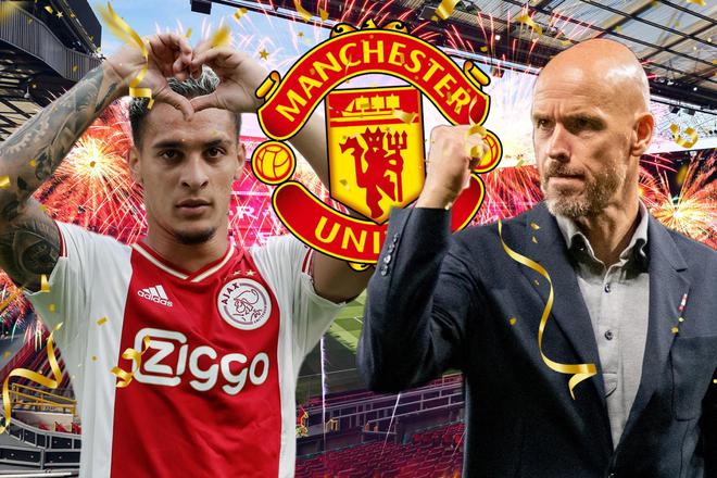 也为球迷们 也为球迷们