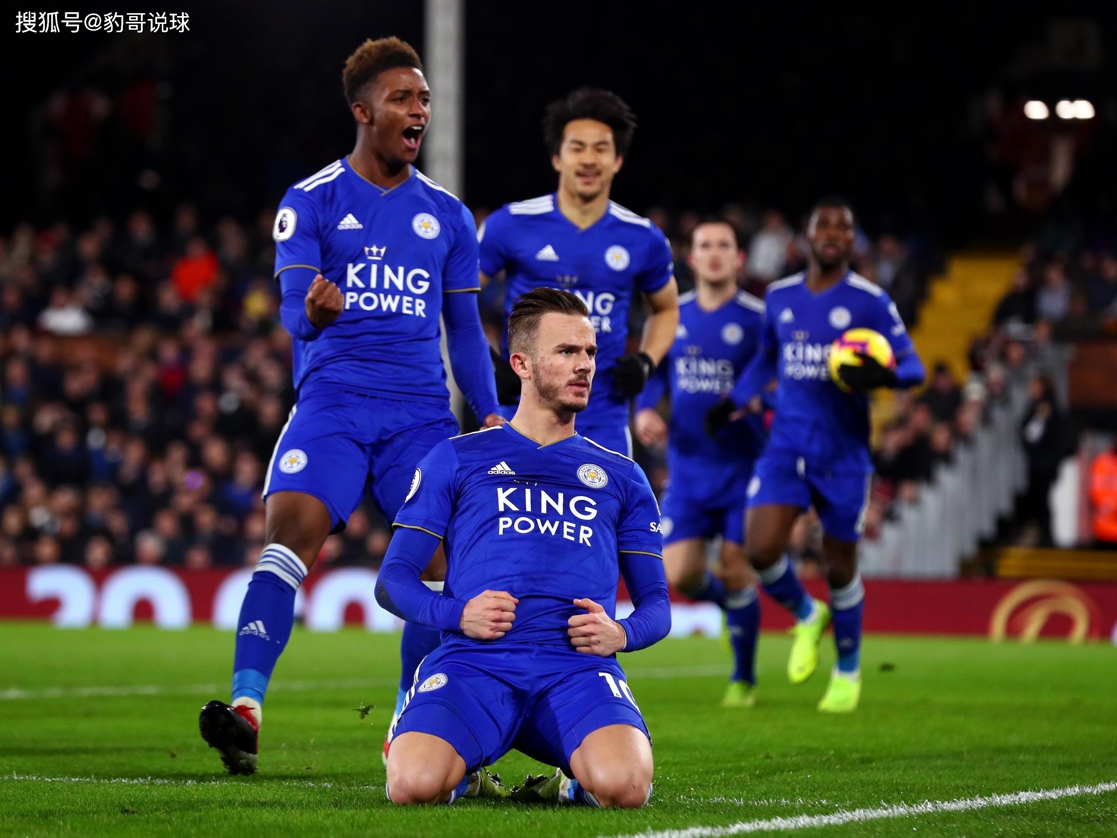 作为一名中 作为一名中