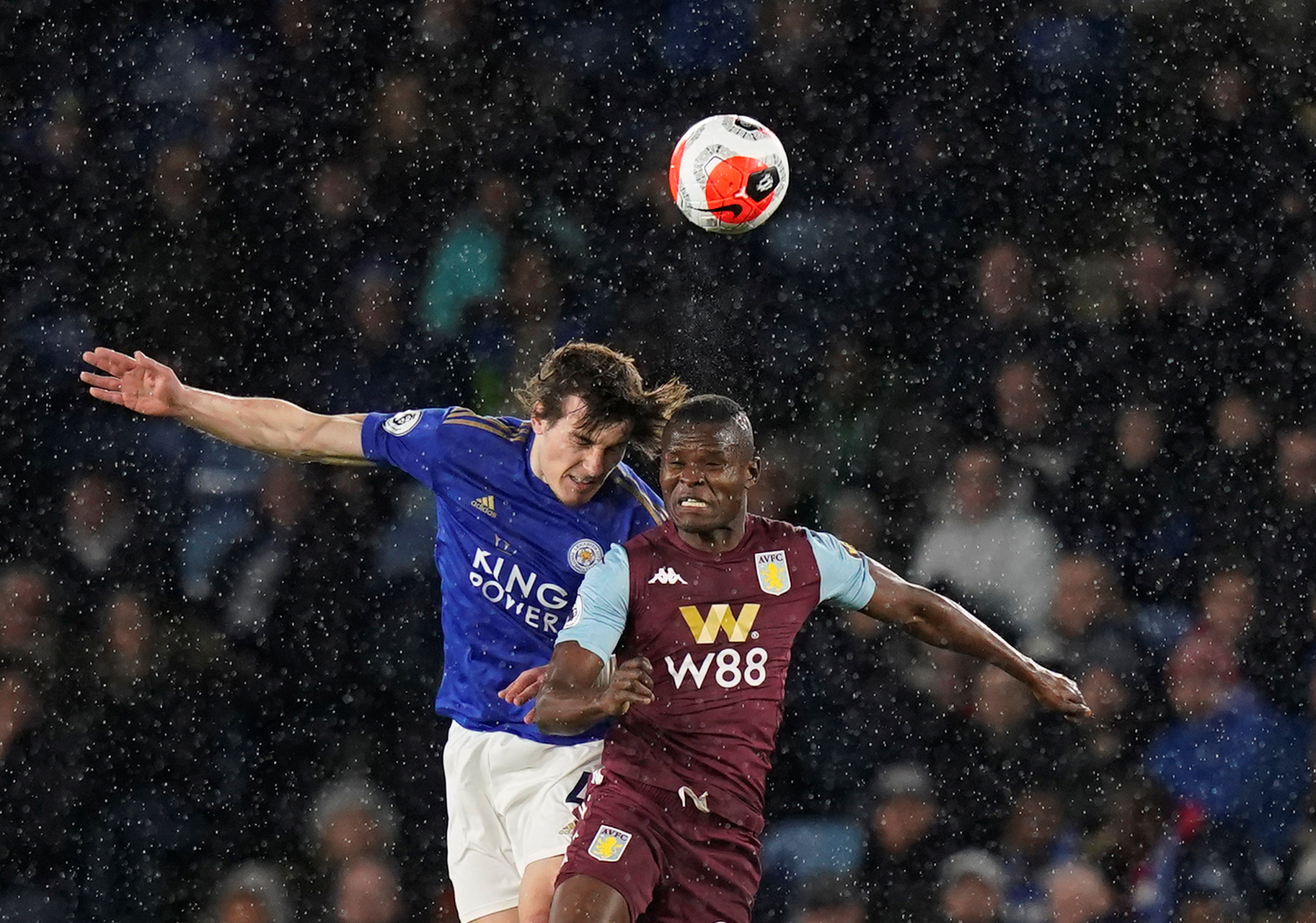 成为球队中 成为球队中