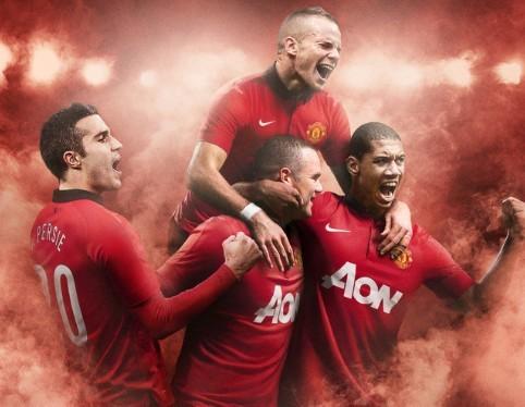 业生涯中全 业生涯中全