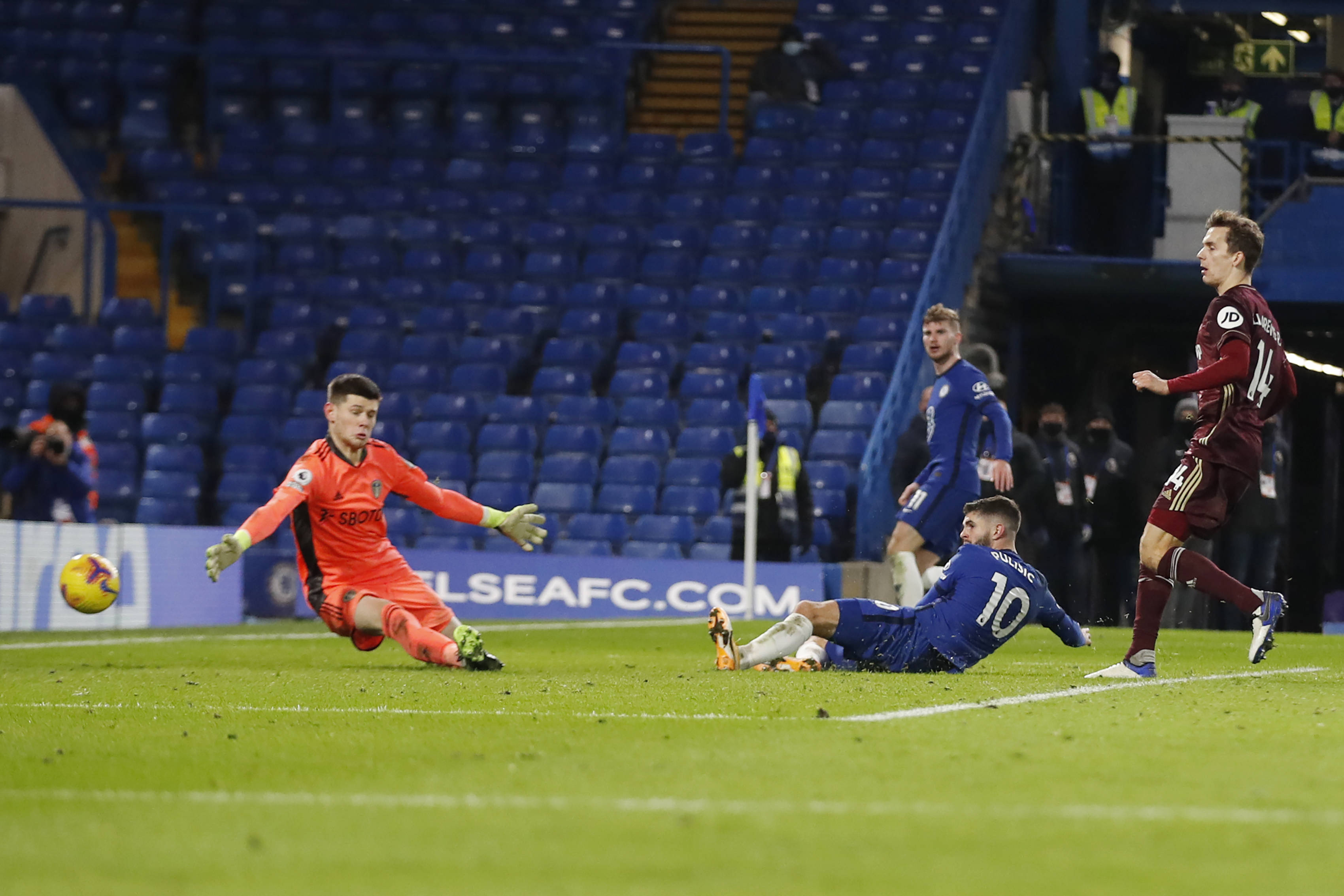 部从中获得 部从中获得