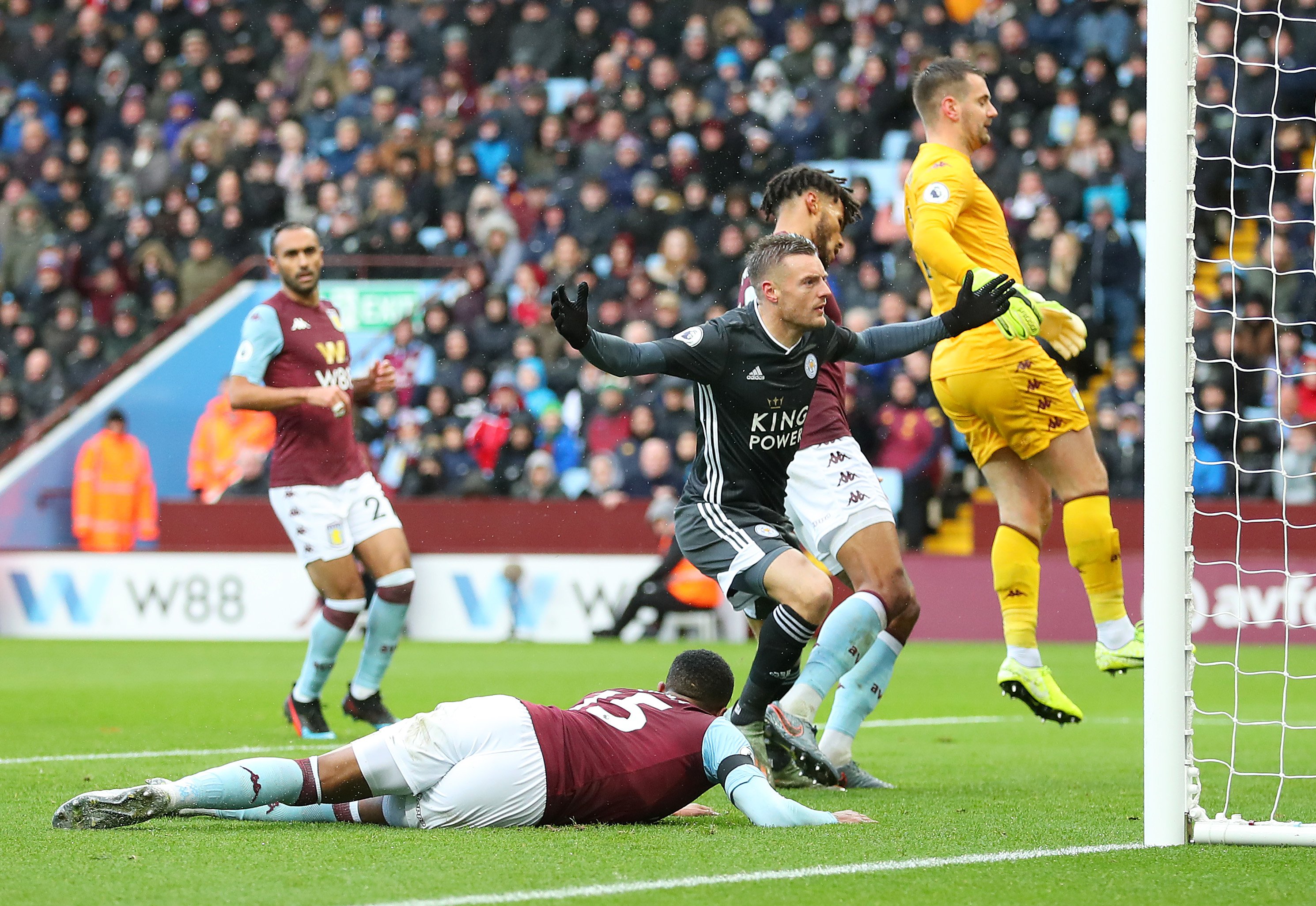 达成了与科 达成了与科