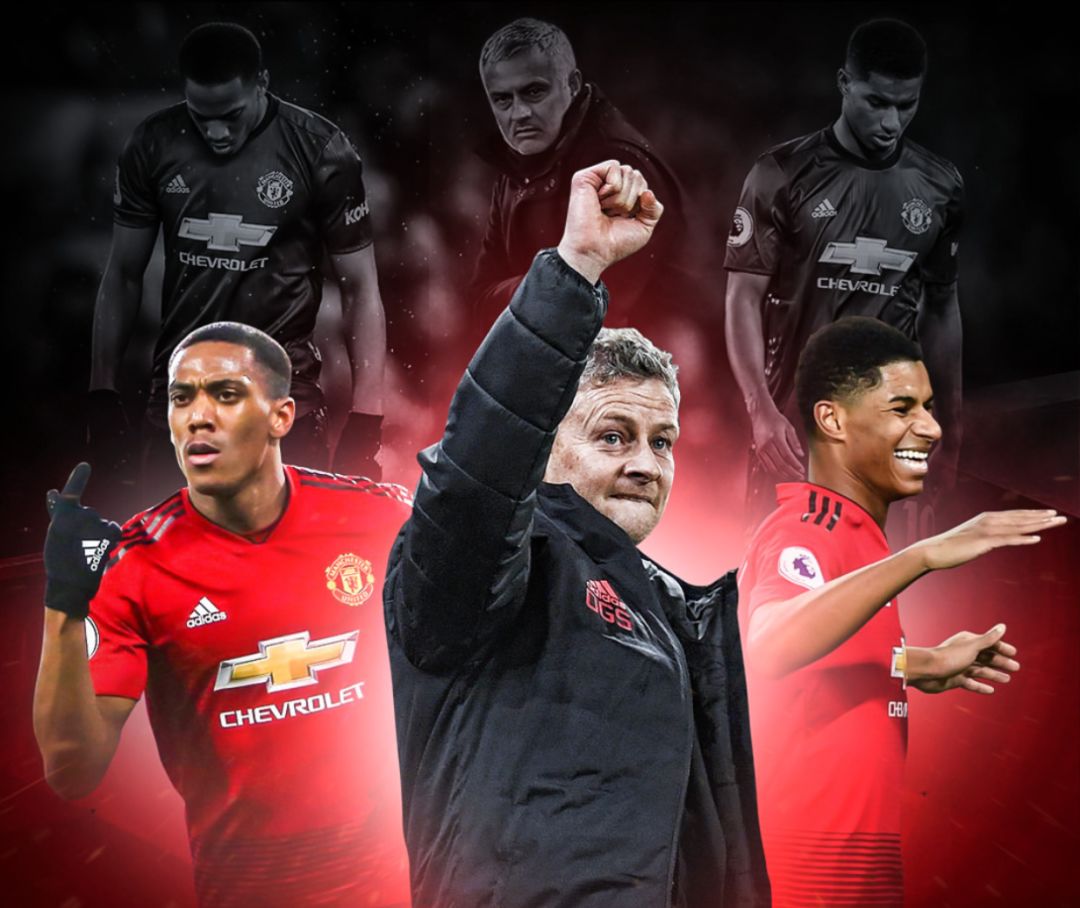 志的俱乐部 志的俱乐部