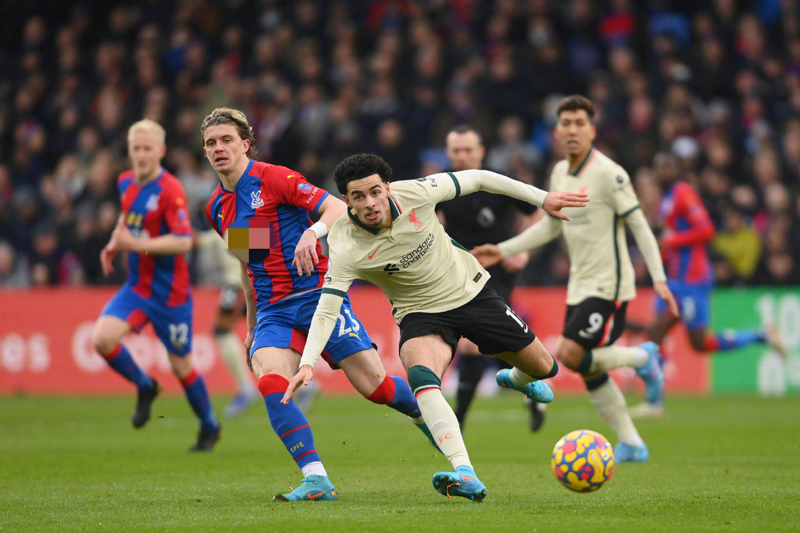 在国际足球 在国际足球