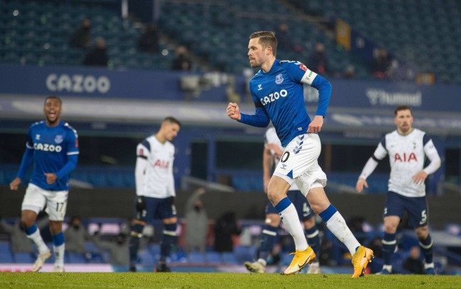 的经典对决 的经典对决