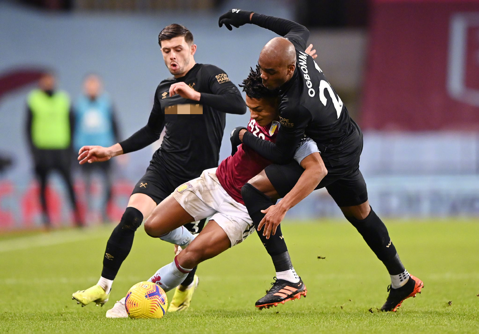 锡必须面对 锡必须面对