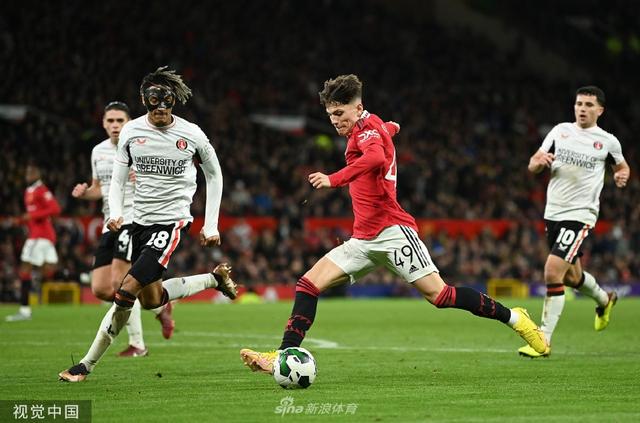 具有影响力 具有影响力