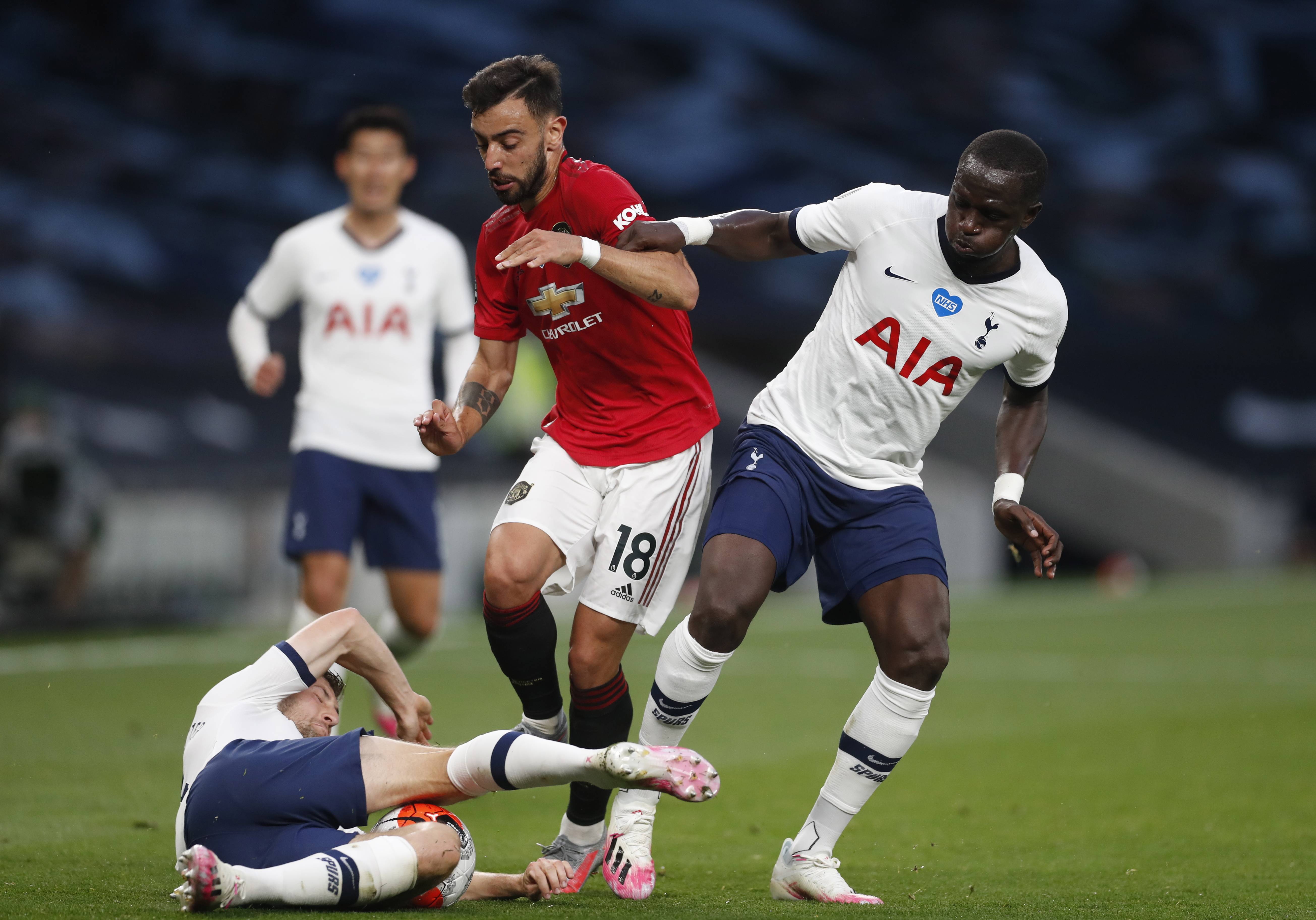 观众的喝彩 观众的喝彩