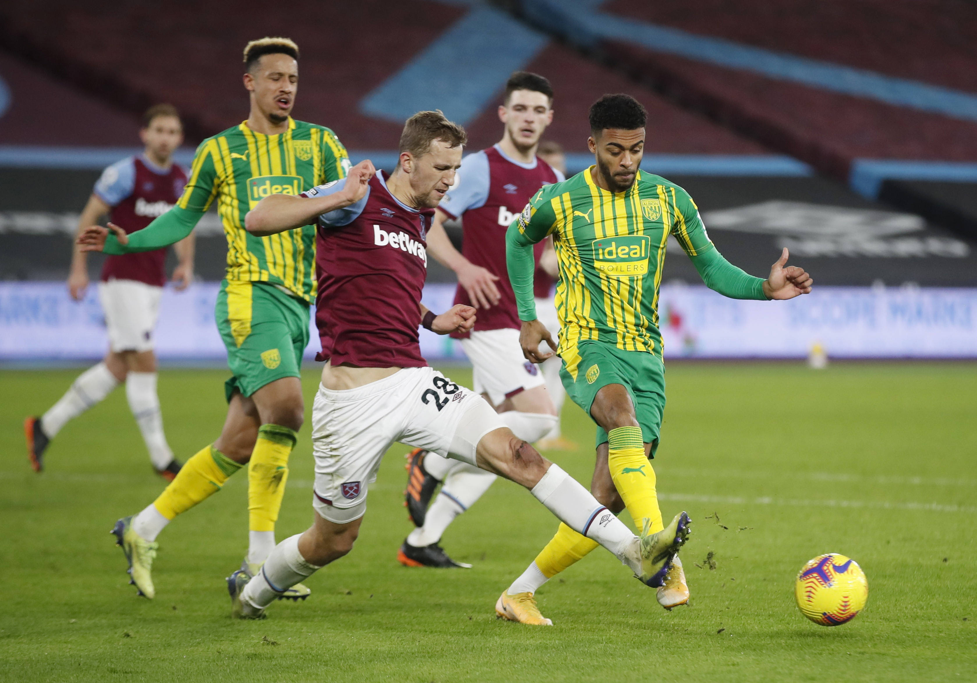 甲是美好回 甲是美好回