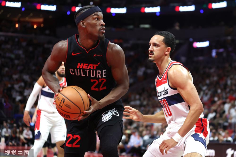 的深度融入 的深度融入