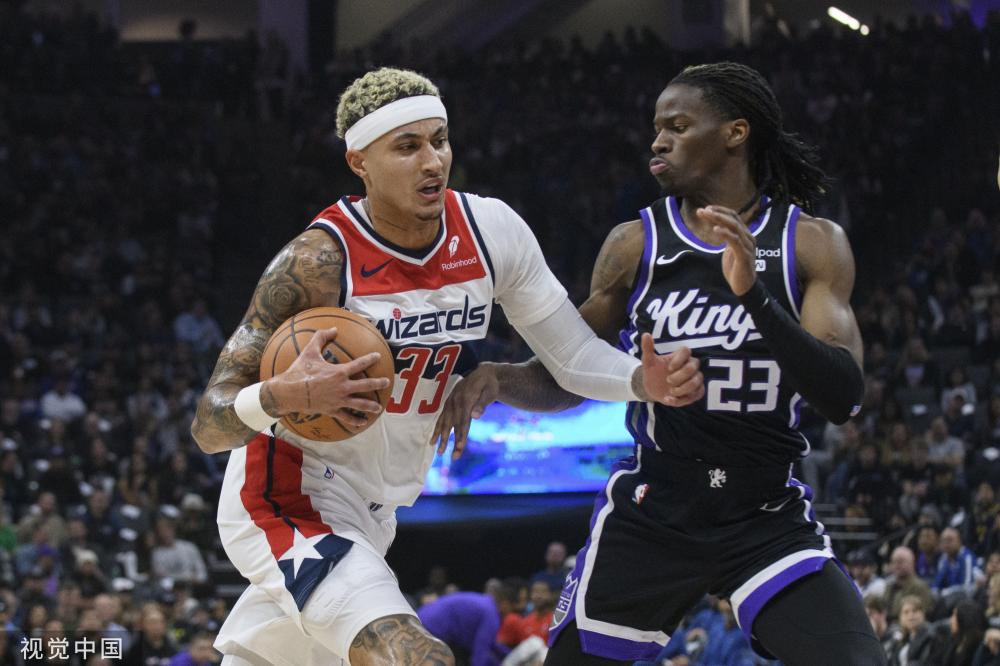 出如此高效 出如此高效