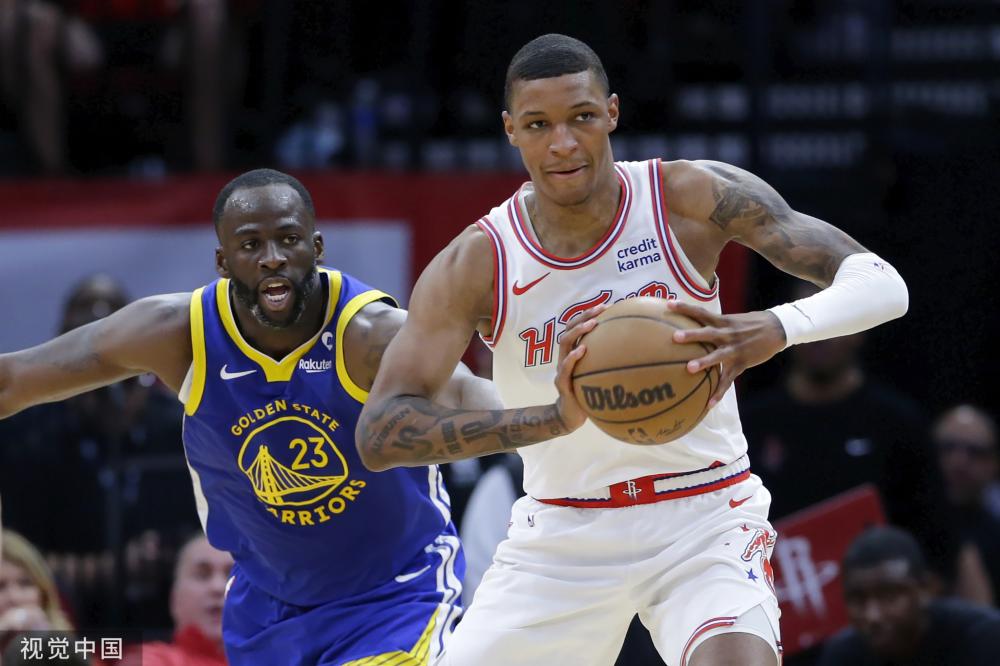 布里奇斯 布里奇斯