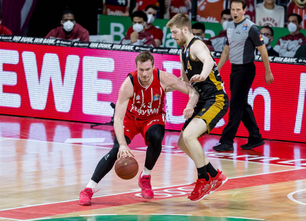 技术提升 技术提升