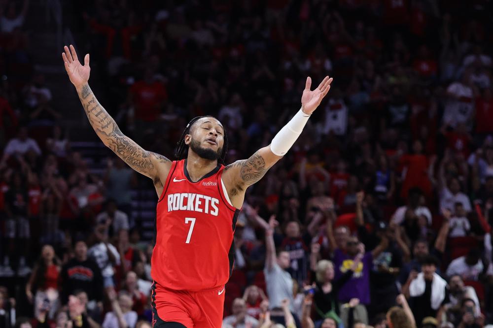 在这个充满 在这个充满