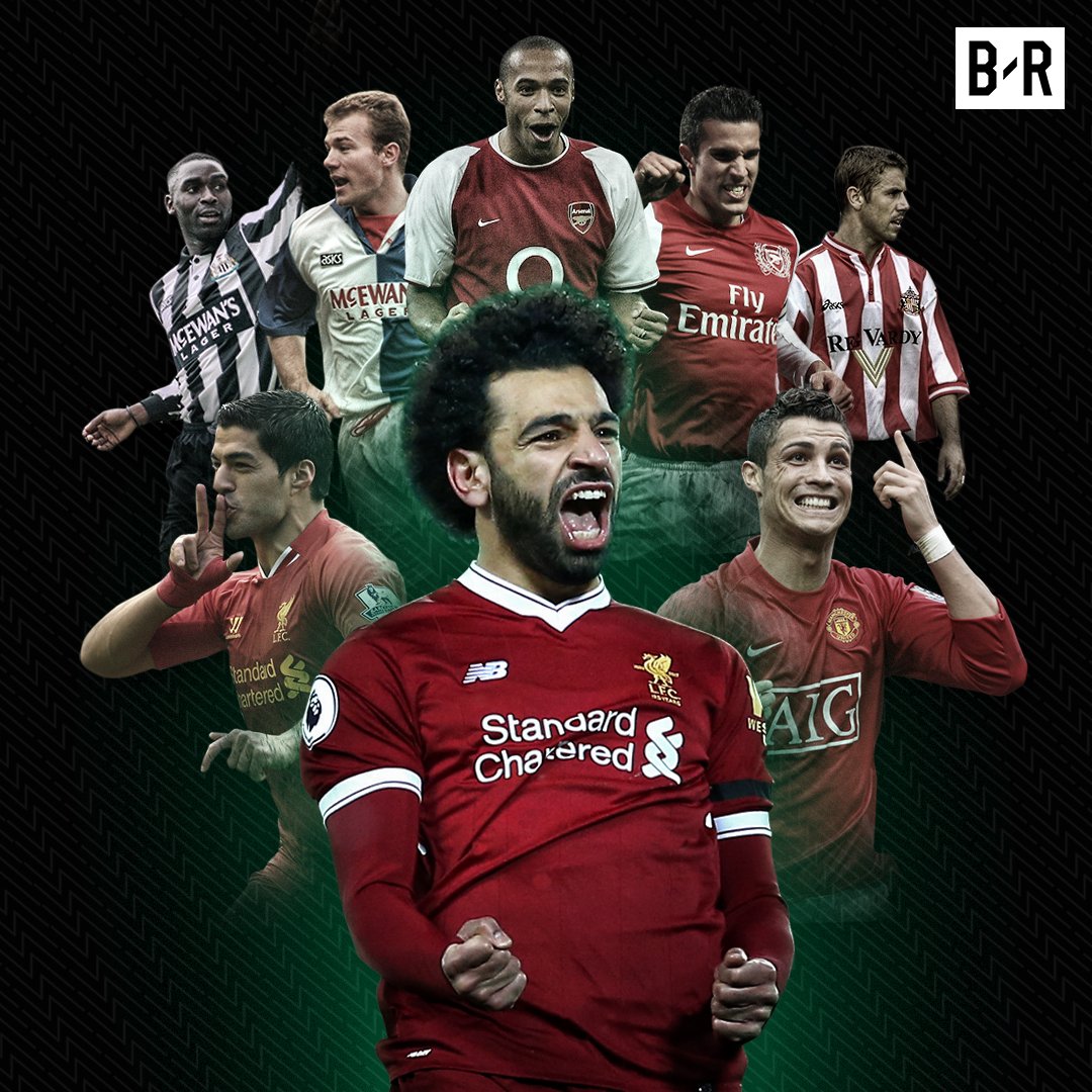 提升球员综 提升球员综