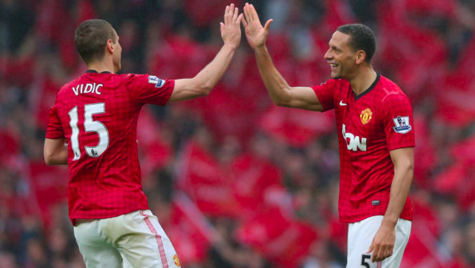 就不仅为他 就不仅为他