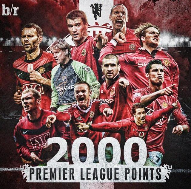 9次不只是 9次不只是