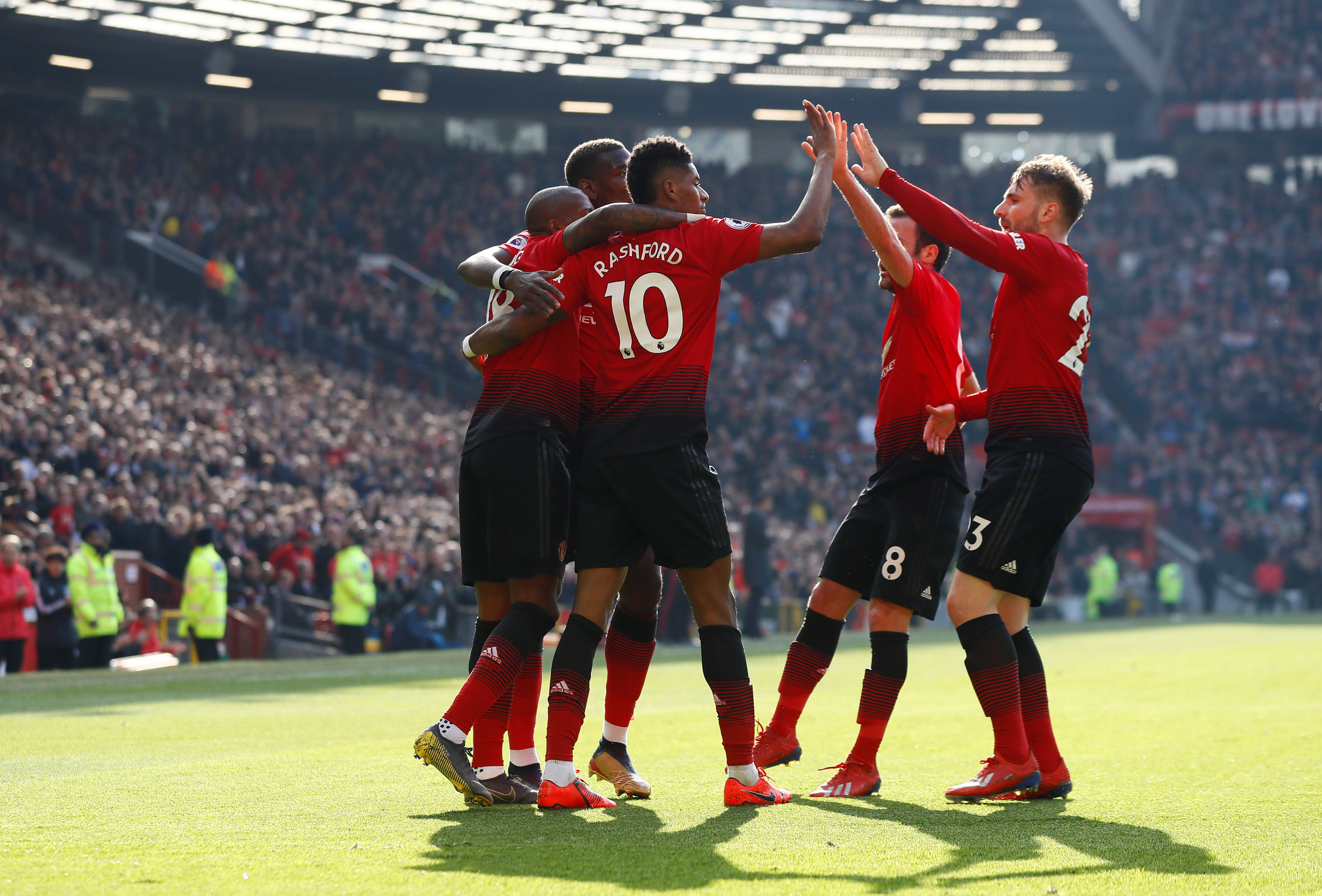 协防任务 协防任务