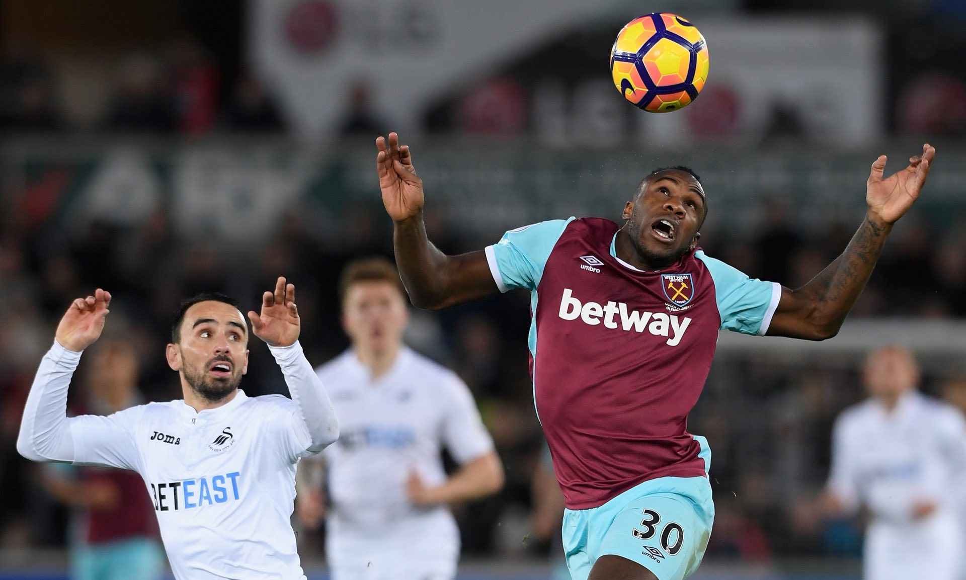 从饮品供应 从饮品供应