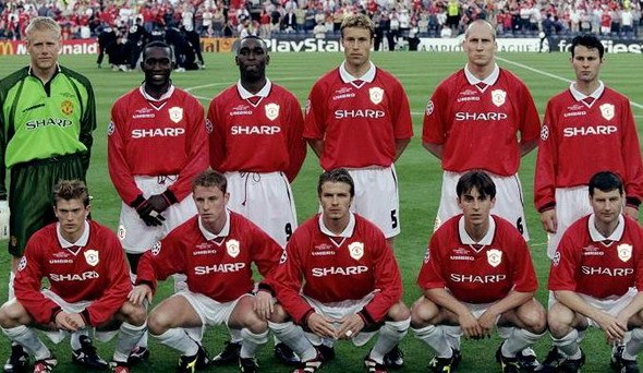 揭示转会背 揭示转会背