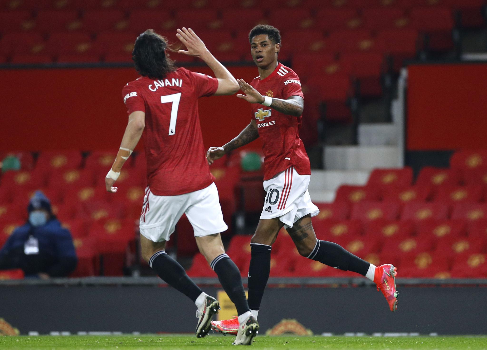 还预示着可 还预示着可