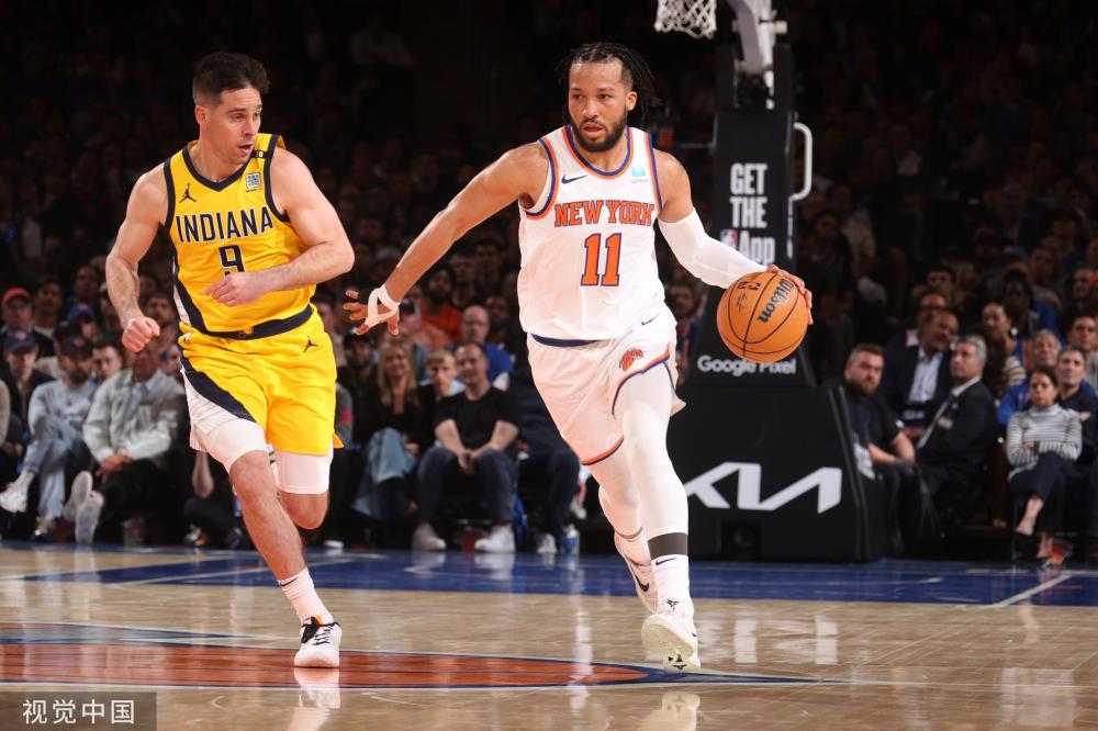 利物浦并不 利物浦并不