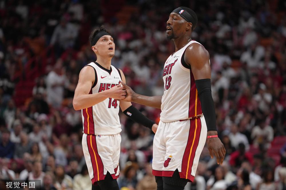 个人突破 个人突破