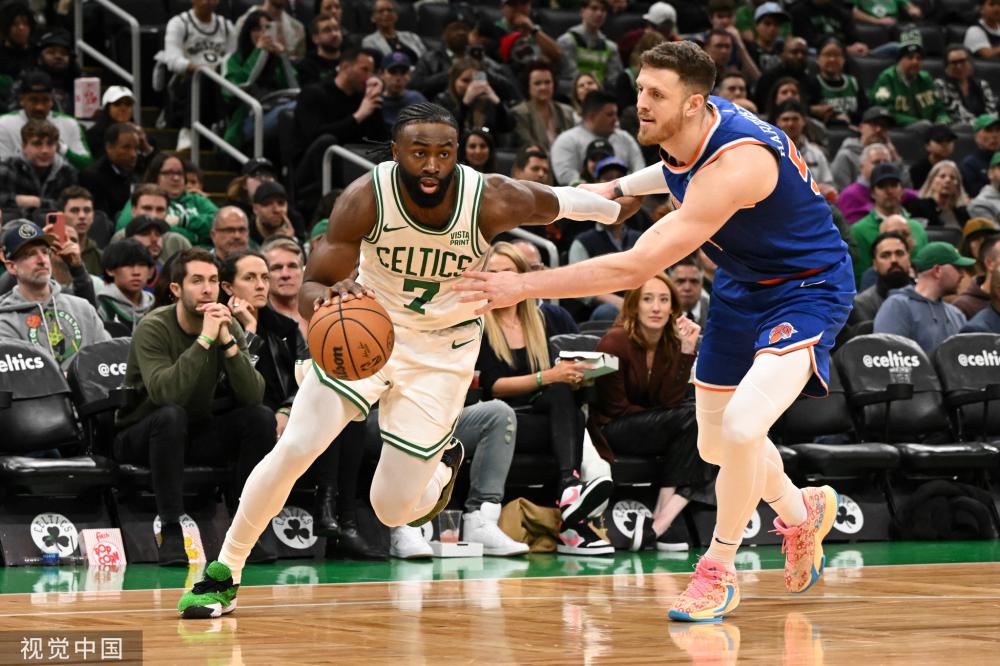 些勇于突破 些勇于突破