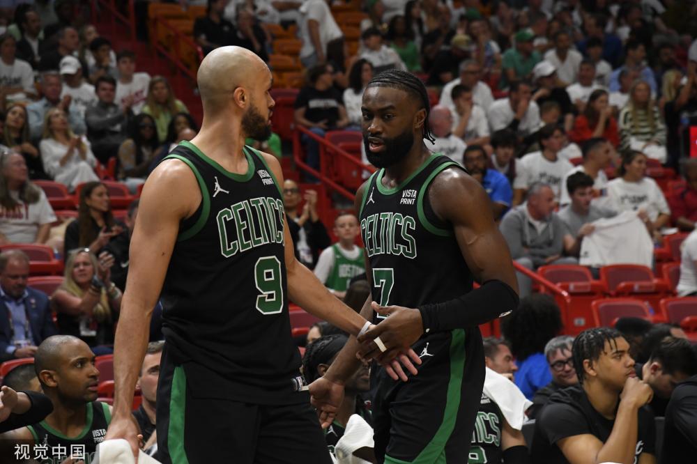 疑是在逆境 疑是在逆境