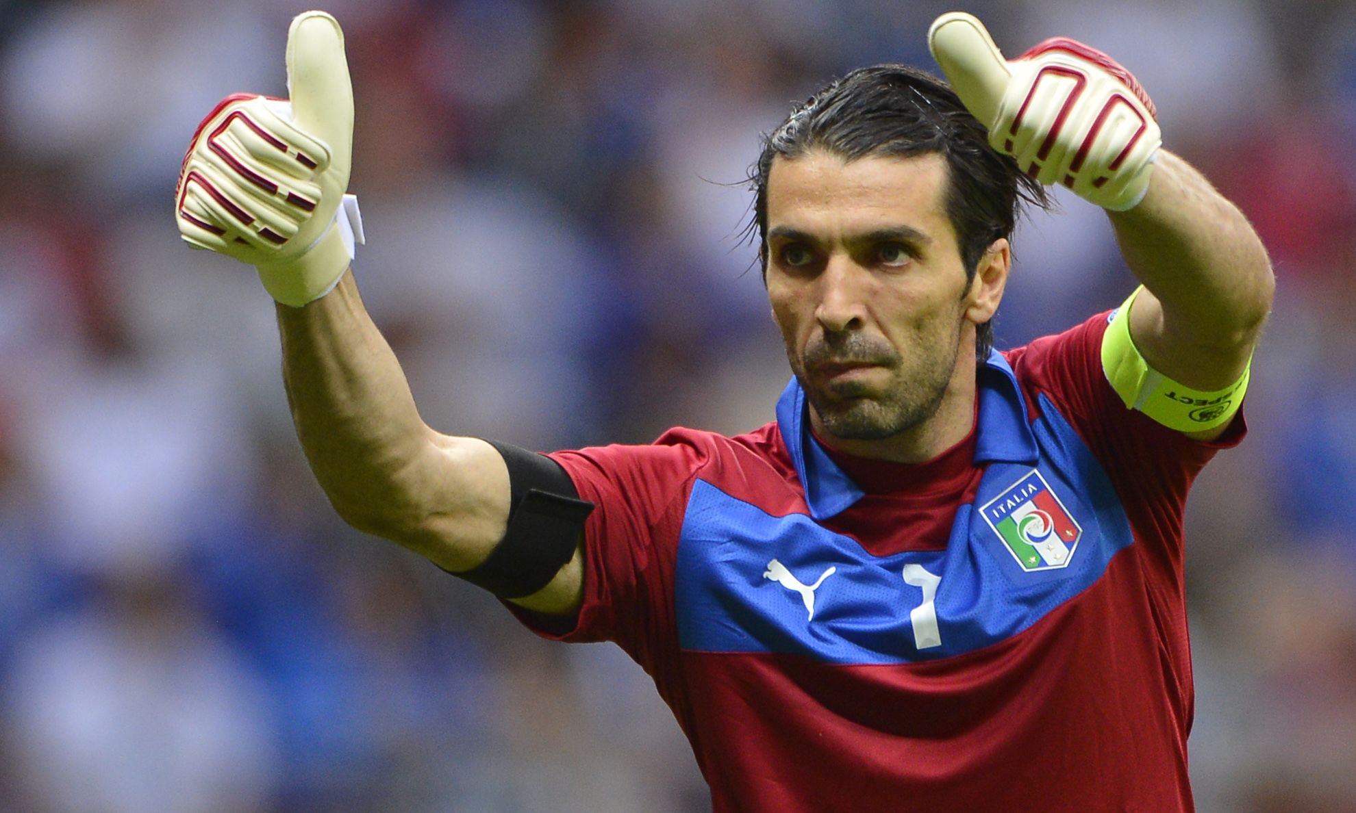 期稳定的角 期稳定的角