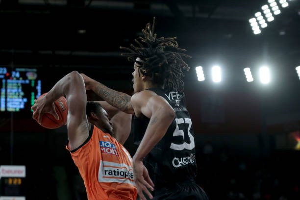 份合同的数 份合同的数