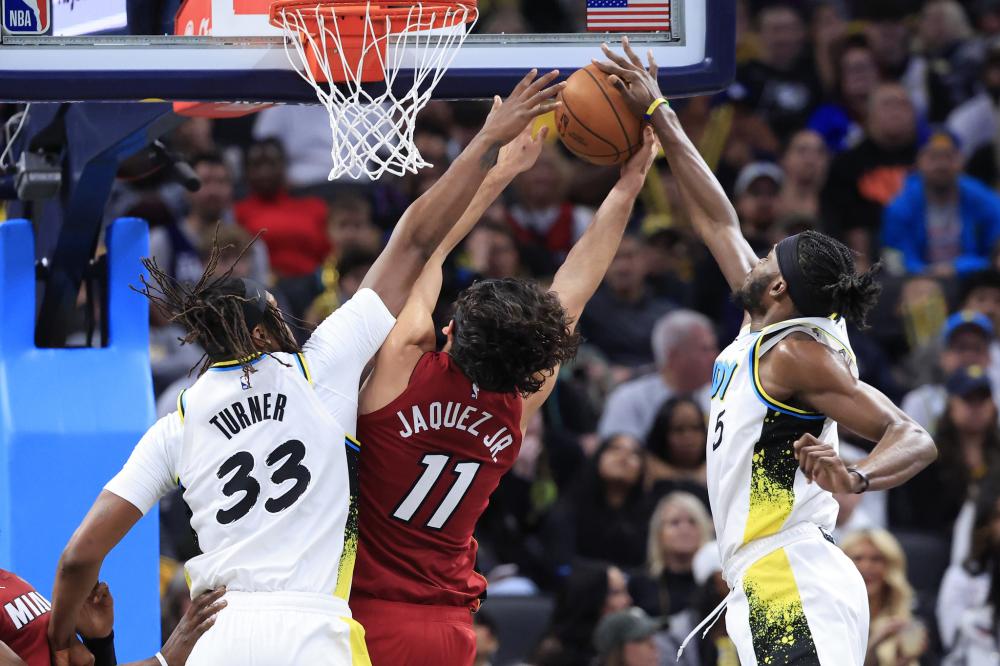 自己的实力 自己的实力