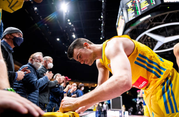 赛季的F1 赛季的F1