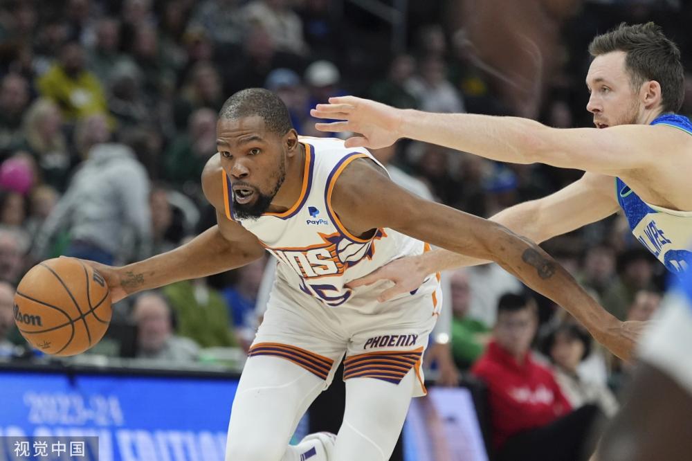 驾迈凯伦M 驾迈凯伦M