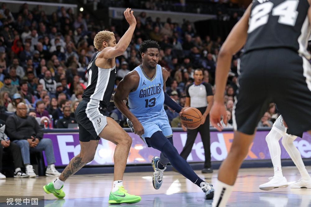 了更加出色 了更加出色