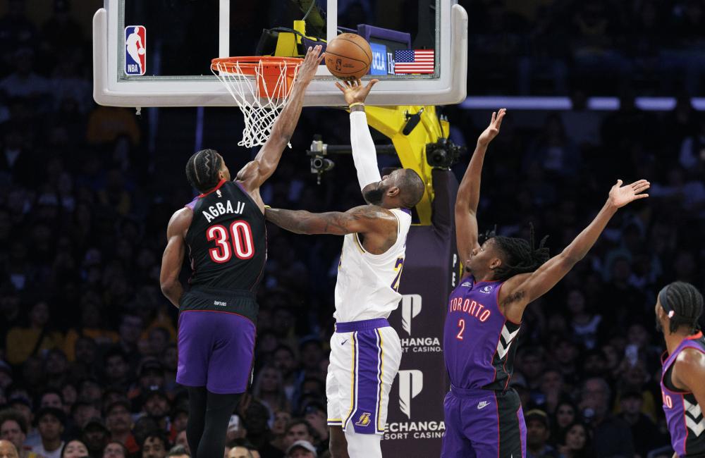 互动体验等 互动体验等