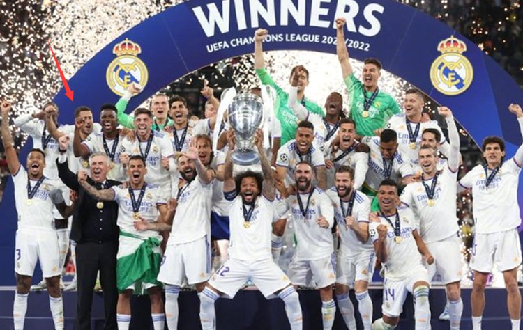 度与表现 度与表现