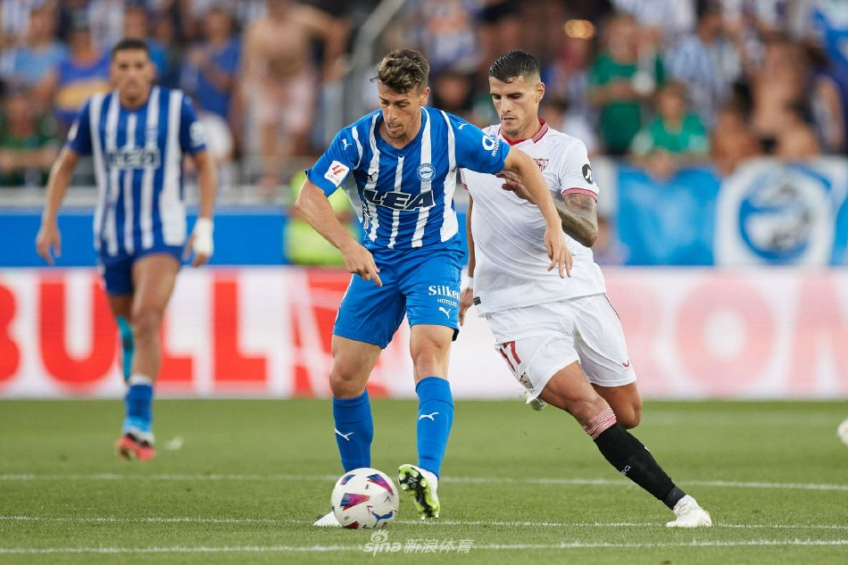 的猜测或舆 的猜测或舆