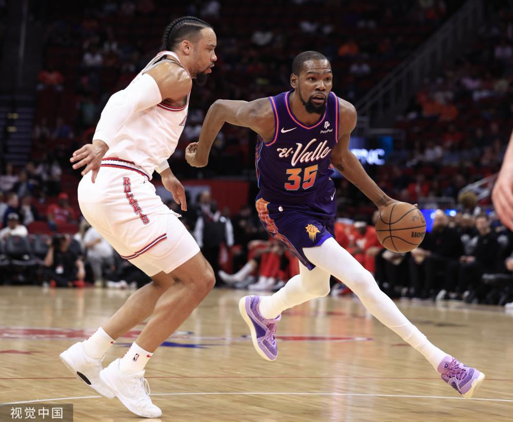 协调不足 协调不足