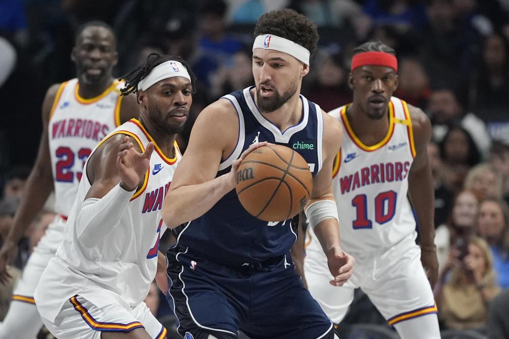 尔塔的战术 尔塔的战术