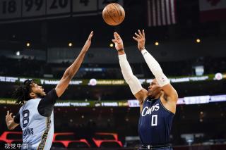 得荣誉的基 得荣誉的基