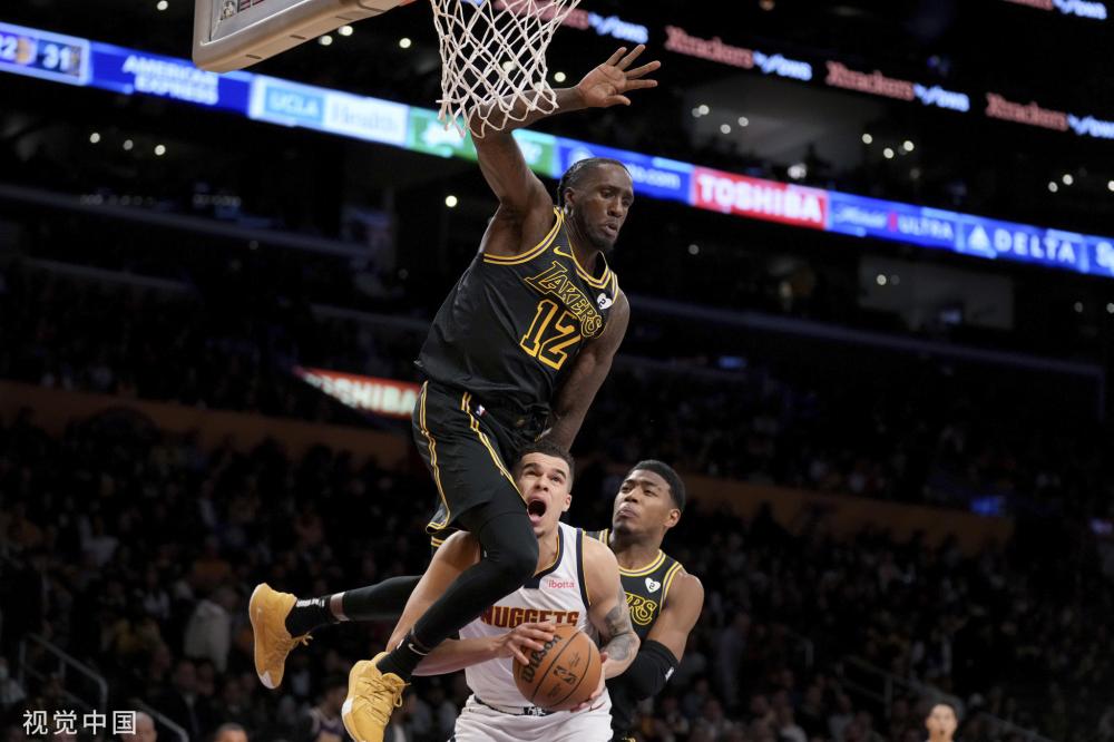 斯的未来充 斯的未来充